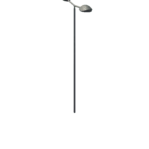 STREET LIGHT_01